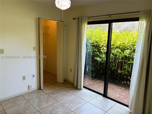 9324 SW 132nd St, Miami, FL 33176