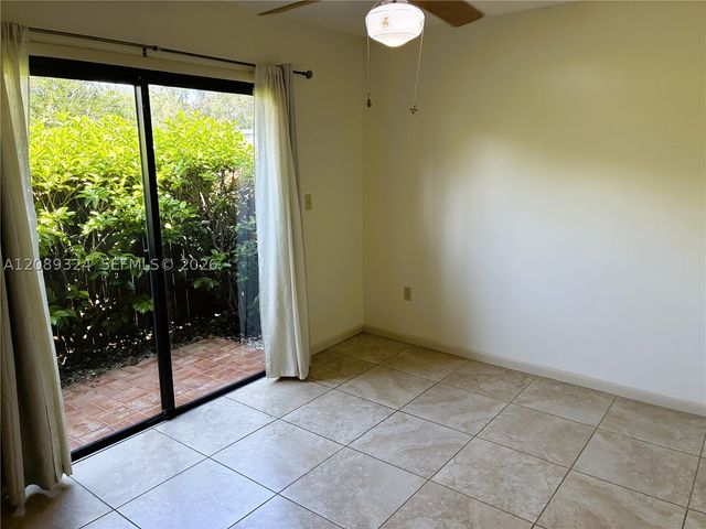 9324 SW 132nd St, Miami, FL 33176