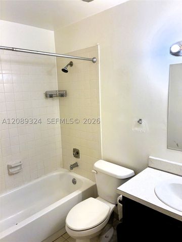 9324 SW 132nd St, Miami, FL 33176