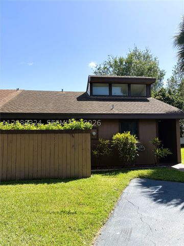 9324 SW 132nd St, Miami, FL 33176