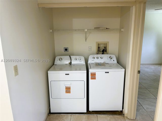 9324 SW 132nd St, Miami, FL 33176