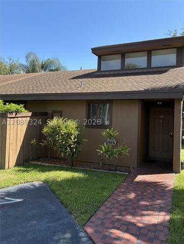 9324 SW 132nd St, Miami, FL 33176