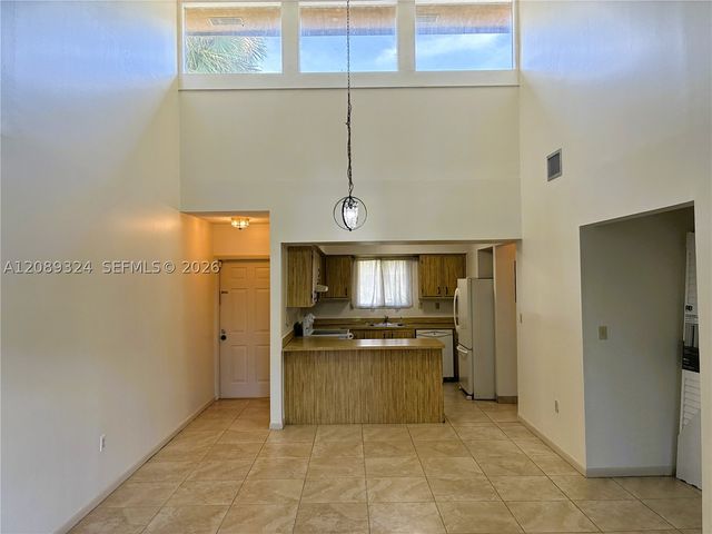 9324 SW 132nd St, Miami, FL 33176