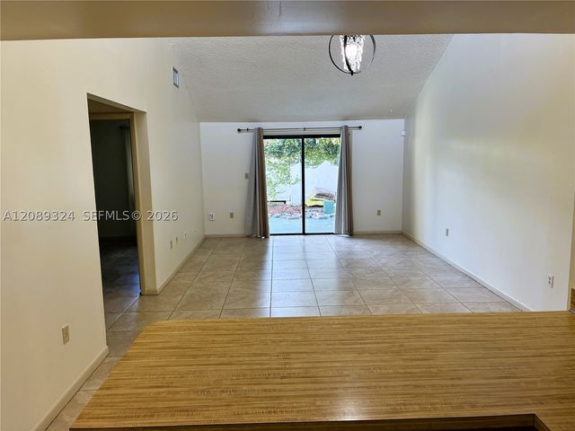 9324 SW 132nd St, Miami, FL 33176