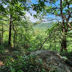 0 Eagle Point Drive, Monteagle, TN 37356