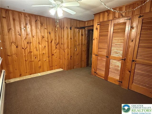 102 Creek Drive, Polk Twp, PA 18058