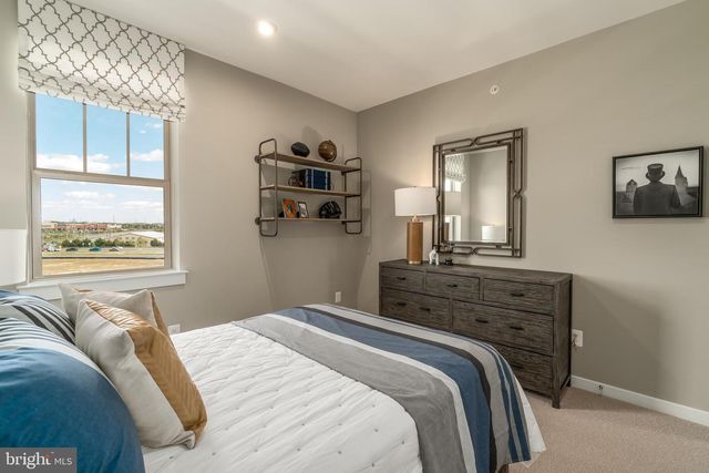 1061 INFERNO TER SE, Leesburg, VA 20175