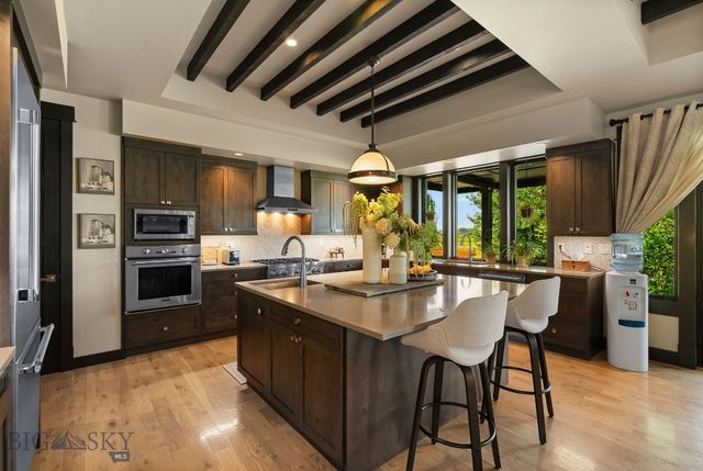 357 Westlake Park, Bozeman, MT 59718