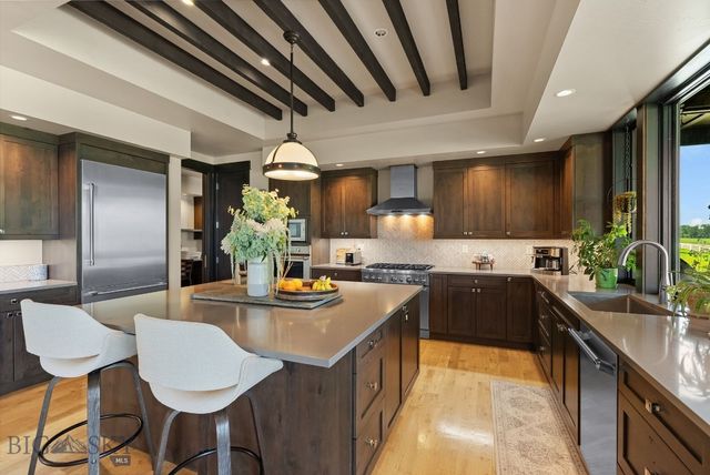 357 Westlake Park, Bozeman, MT 59718