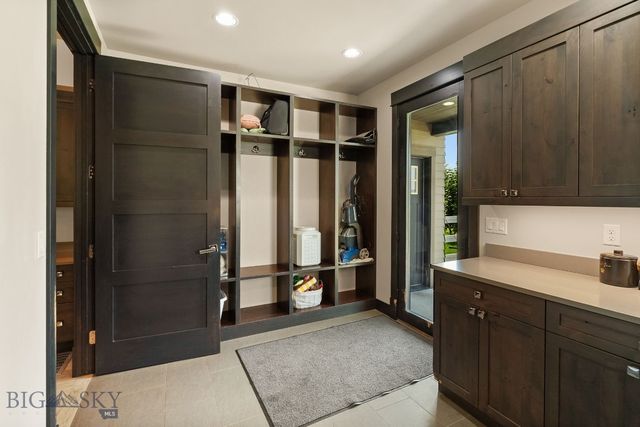 357 Westlake Park, Bozeman, MT 59718