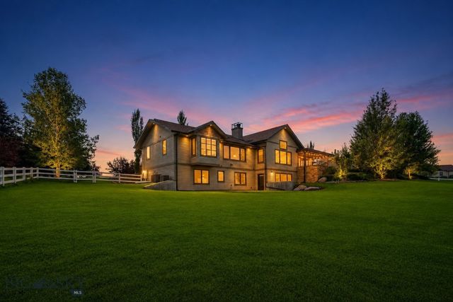 357 Westlake Park, Bozeman, MT 59718