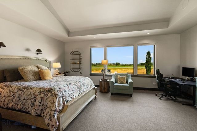 357 Westlake Park, Bozeman, MT 59718
