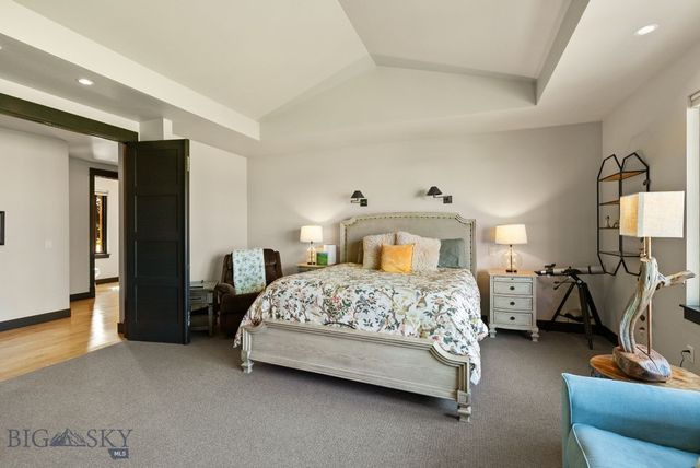 357 Westlake Park, Bozeman, MT 59718