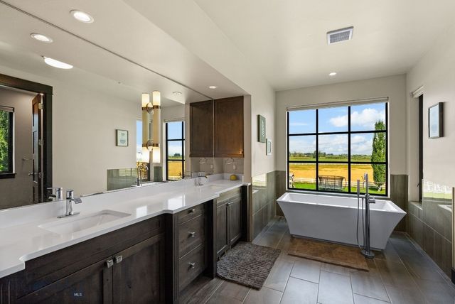357 Westlake Park, Bozeman, MT 59718