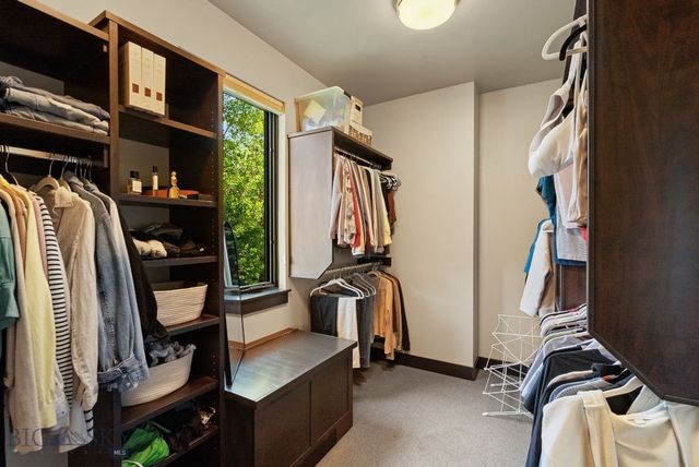 357 Westlake Park, Bozeman, MT 59718