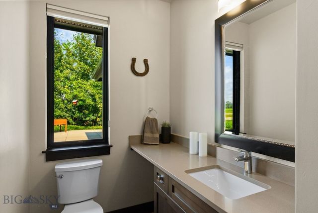 357 Westlake Park, Bozeman, MT 59718