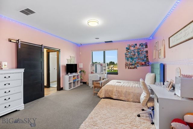 357 Westlake Park, Bozeman, MT 59718