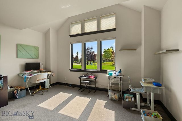 357 Westlake Park, Bozeman, MT 59718