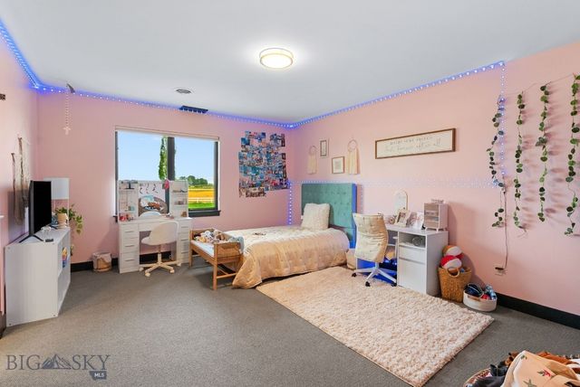 357 Westlake Park, Bozeman, MT 59718