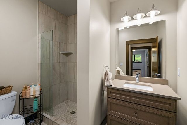 357 Westlake Park, Bozeman, MT 59718