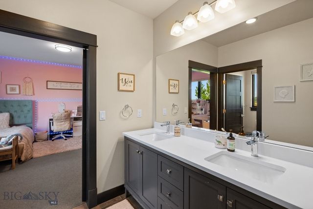 357 Westlake Park, Bozeman, MT 59718