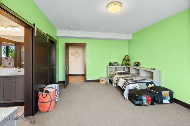 357 Westlake Park, Bozeman, MT 59718