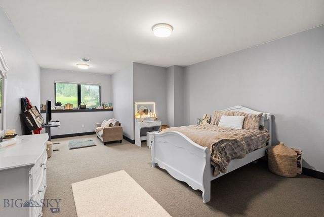 357 Westlake Park, Bozeman, MT 59718