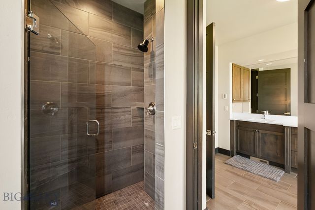357 Westlake Park, Bozeman, MT 59718