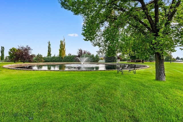 357 Westlake Park, Bozeman, MT 59718