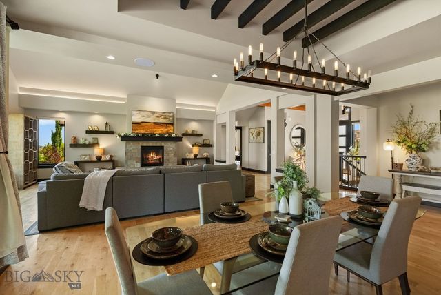 357 Westlake Park, Bozeman, MT 59718