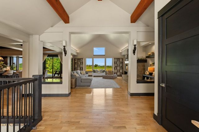 357 Westlake Park, Bozeman, MT 59718