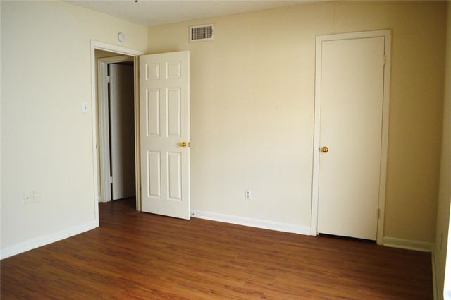 4709 Harmon Ave 333, Austin, TX 78751
