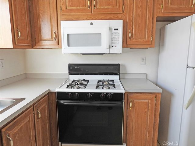 15428 Tulsa Street 28, San Fernando, CA 91345