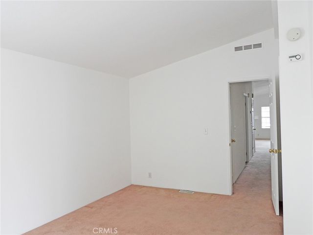 15428 Tulsa Street 28, San Fernando, CA 91345