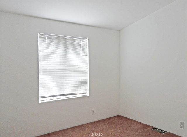 15428 Tulsa Street 28, San Fernando, CA 91345