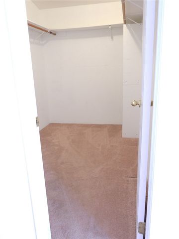15428 Tulsa Street 28, San Fernando, CA 91345