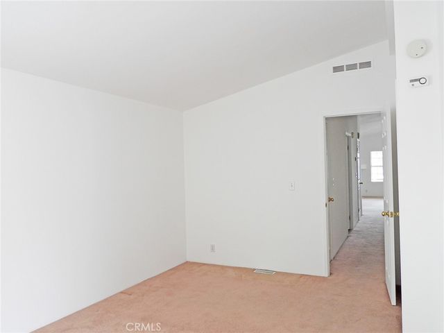 15428 Tulsa Street 28, San Fernando, CA 91345
