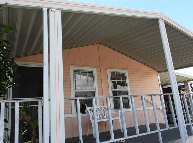 15428 Tulsa Street 28, San Fernando, CA 91345