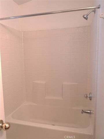 15428 Tulsa Street 28, San Fernando, CA 91345