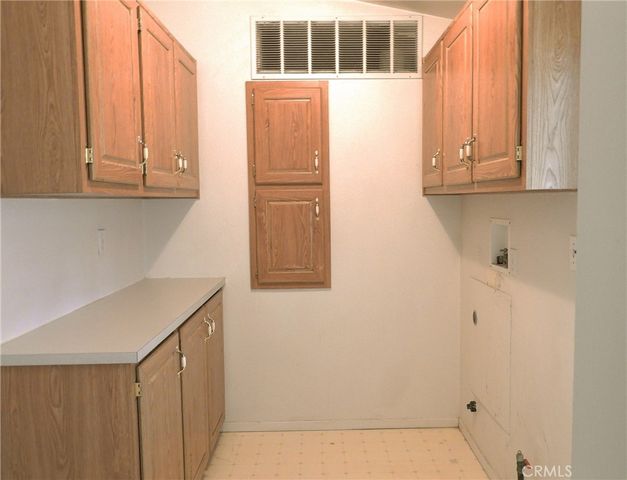 15428 Tulsa Street 28, San Fernando, CA 91345