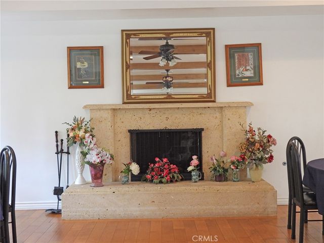 15428 Tulsa Street 28, San Fernando, CA 91345