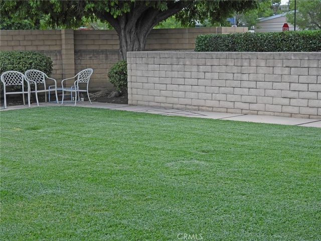 15428 Tulsa Street 28, San Fernando, CA 91345