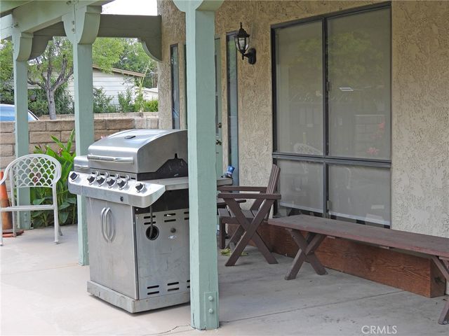 15428 Tulsa Street 28, San Fernando, CA 91345