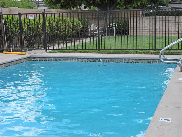 15428 Tulsa Street 28, San Fernando, CA 91345