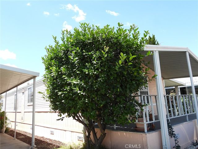 15428 Tulsa Street 28, San Fernando, CA 91345