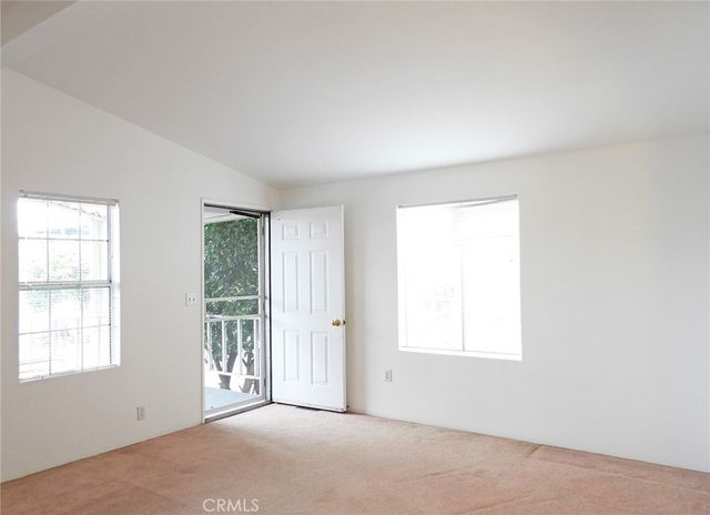 15428 Tulsa Street 28, San Fernando, CA 91345
