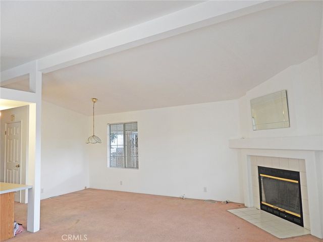 15428 Tulsa Street 28, San Fernando, CA 91345