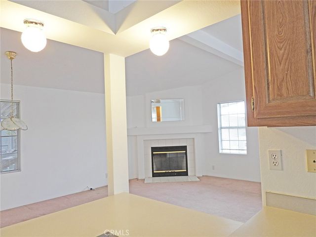 15428 Tulsa Street 28, San Fernando, CA 91345