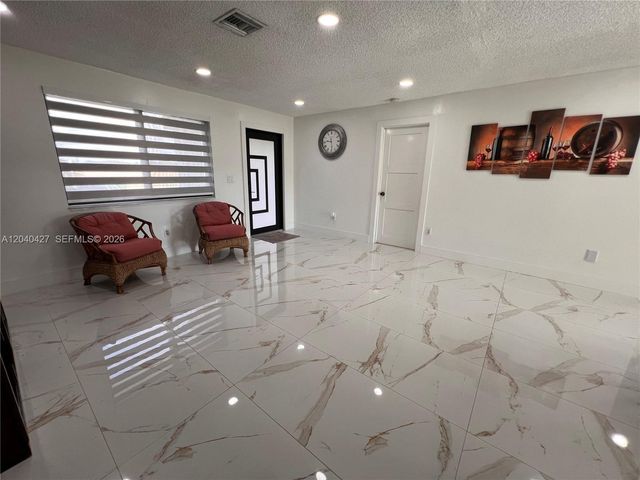 235 SW 18th Ave, Homestead, FL 33030