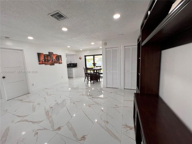235 SW 18th Ave, Homestead, FL 33030